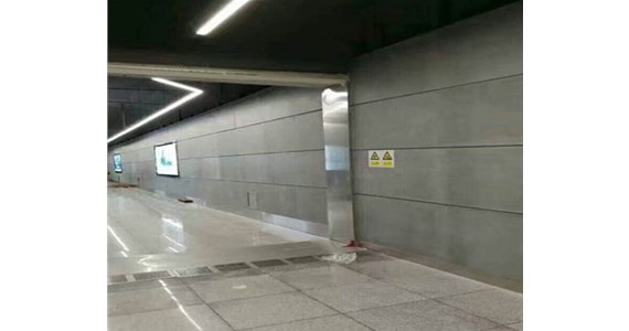 太原纖維水泥板是什么材料？