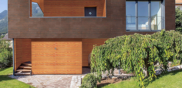 按需定制，跟蹤服務(wù)，鼎力誠信